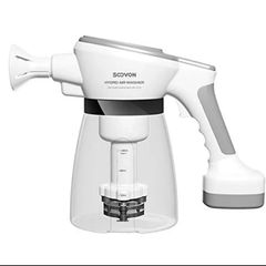 スボン(Soovon) ハイドロエアーウォッシャー JP-1 - メルカリ