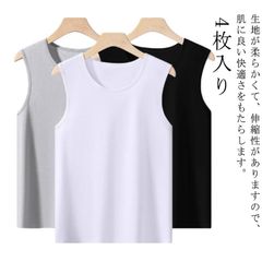 Item thumbnail for item 108225f6-6f2d-43a8-9727-a49abd78fdb4