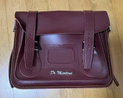 2025年最新】ドクターマーチン バッグ 11の人気アイテム - メルカリ