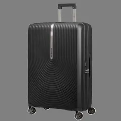 2024年最新】サムソナイト スーツケース 75の人気アイテム - メルカリ