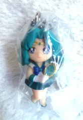 バンダイ セーラームーン20th セーラームーンスイング2 セーラーネプチューン