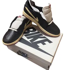 AIR JORDAN 1 RETRO LW OG NITRO