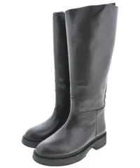 REMME ブーツ レディース 【古着】【中古】【送料無料】