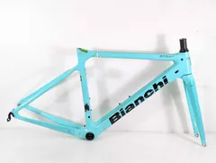 2025年最新】bianchi sprintの人気アイテム - メルカリ