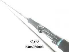 2025年最新】エメラルダス 83ml-sの人気アイテム - メルカリ