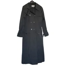 【meページ】irene アイレネ　ウールコート meページ】irene アイレネ ウールコート IRENE（アイレネ