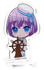 【未開封】ぷち萌え 釘宮理恵 ∞プチプチ バンダイ 4種類 コンプリート　箱売り むげんプチプチ プチ萌え 釘宮理恵 新品未開封 4種コンプセット