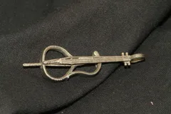 2025年最新】エレクトリックチェロの人気アイテム - メルカリ 