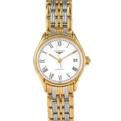 2025年最新】longines L4の人気アイテム - メルカリ