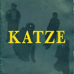 2025年最新】KATZE CDの人気アイテム - メルカリ
