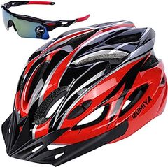 Item thumbnail for item 562684d5-5cdc-4d65-9712-0195eb1803b2