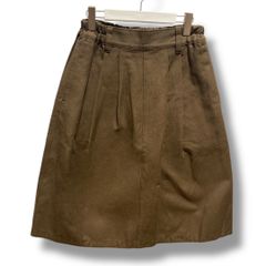 Item thumbnail for item bec35293-db46-4c7a-8e0f-b736a18339c8