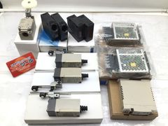 美品☆NEOTEC スリープコレットセット☆ - メルカリ