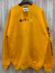 2025年最新】bitch+skateboards スウェットの人気アイテム