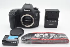 2023年最新】EOS 5D Mark III ボディの人気アイテム - メルカリ