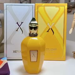 新品未使用・ナルシソ ロドリゲス フォーハー ムスクノアール EDP 100ml ナルシソロドリゲス フォーハー ムスクノアール