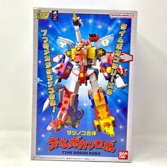 コスベイビー ソー ロキ ヘラ バトルロイヤル ホットトイズ ヨドバシ.com - ホットトイズ HOT TOYS コスベイビー マイティ