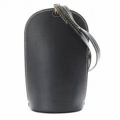 国内発送☆VASIC☆PETRA ペトラ ショルダーバッグ マルチケース (VASIC/ショルダーバッグ・ポシェット) 93384832【BUYMA】
