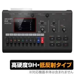 2026年最新】zoom r12の人気アイテム - メルカリ