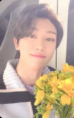 【中古】コレクションカード(男性) SEVENTEEN/THE 8(ディエイト)/CD「Your Choice」(ONE SIDE Ver.)封入特典フォトカード