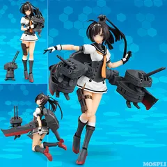 艦これ フィギュア 5体セット まとめ売り 2025年最新】艦これフィギュアの人気アイテム - メルカリ