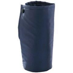 Item thumbnail for item c6f0e8d1-60e1-4fa3-b8fe-9ed20acbac7a