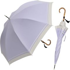 Item thumbnail for item 1b77d805-27d0-41bc-a1b8-e0f8d5938f5f