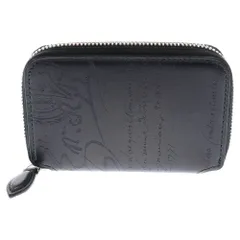 美品 BERLUTI カリグラフィ 6連 キーケース カード収納可 楽天市場】キーケース ベルルッティの通販