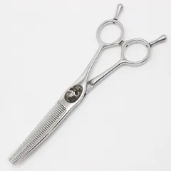 2025年最新】JOEWELL シザーの人気アイテム - メルカリ