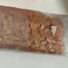2P-SAN,コネクタ/ハウジング,橙,日本圧着端子製造(JST),760個