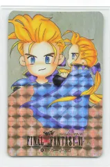 2025年最新】ff6 エドガーの人気アイテム - メルカリ