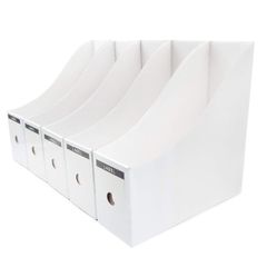 Item thumbnail for item 557bdd5f-2f2f-4172-9943-4bf5ad4a7ce6