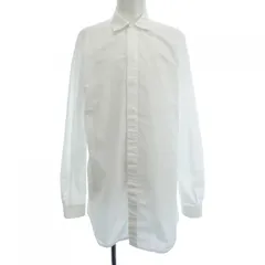 リックオウエンス Rick owens シャツのサムネイル