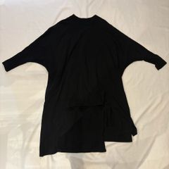 非売品 ヨウジヤマモト アクセサリートレイ yohji yamamoto 4173aeb9357e0d52aaf4e0c99f00d7