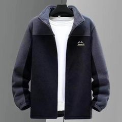 Item thumbnail for item 4a414fe6-01ee-49c0-a9ba-d654914db10a