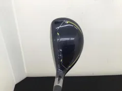 2025年最新】jgr ヘッドカバーの人気アイテム - メルカリ