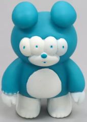 gateau origoo カプぬいぐるみセット 橋元&白瀬 ORIGOO×gateauコラボカプぬい - gateau online shop - BOOTH
