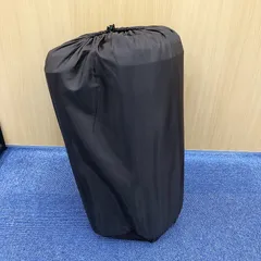ノースイーグル サークルマルチシート420　NE293 281_1.jpg?20160330182421