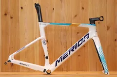 2025年最新】メリダ リアクト フレームの人気アイテム - メルカリ