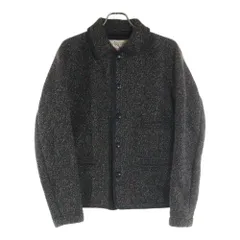 2025年最新】トロフィークロージング カバーオールの人気アイテム