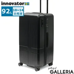 2025年最新】innovator 36lの人気アイテム - メルカリ