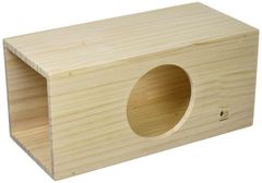 Item thumbnail for item f3e7124c-ee76-4c9f-8b7e-1748834a953c