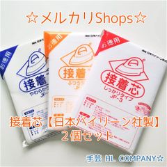 Item thumbnail for item 2f8c4684-0914-4da1-a164-ca52733ca6f5