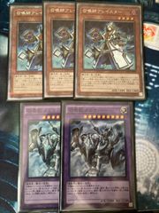 宝石の睡蓮+魔力の墓所+波止場の恐喝者 禁止制限告知：統率者戦にて《波止場の恐喝者》 《宝石の睡蓮