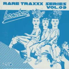 【 bonobos RARE TRAXXX SERIES 】 10枚セット 2025年最新】bonobos rareの人気アイテム - メルカリ