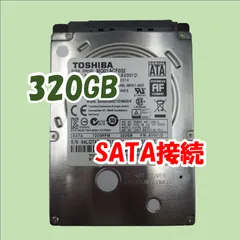 2024年最新】東芝 hdd 2.5の人気アイテム - メルカリ