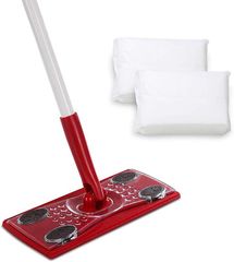 Item thumbnail for item 78a055b9-d73c-41c0-98c7-cef0d22d58f1