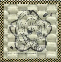 2025年最新】源頼久の人気アイテム - メルカリ