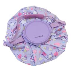 Item thumbnail for item 774afcd3-d899-42c6-9698-da9b4bece3c6