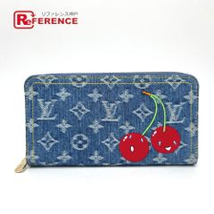 美品 ルイヴィトン M45484 モノグラムポシェット セクレ ショルダー 極美品✨ルイヴィトン ポシェット セクレ モノグラム ショルダー